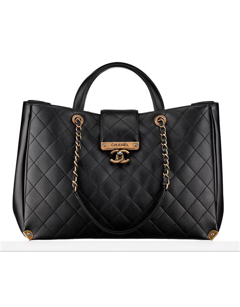 chanel bags buy india|chanel official site bags.